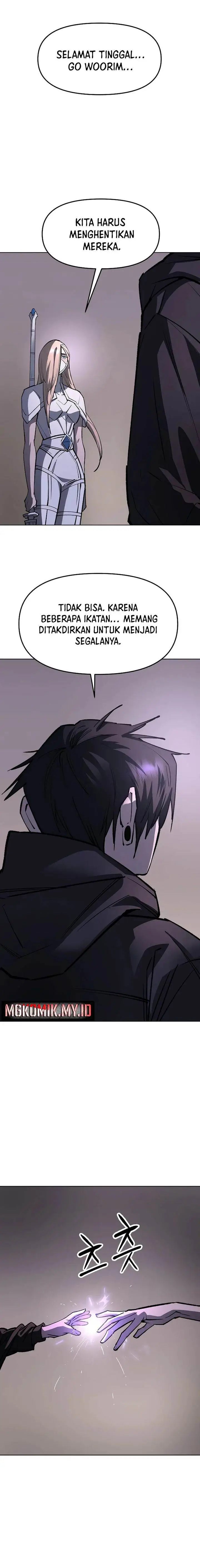 image-komik-cosmic-heavenly-demon-3077-chapter-34-9/33