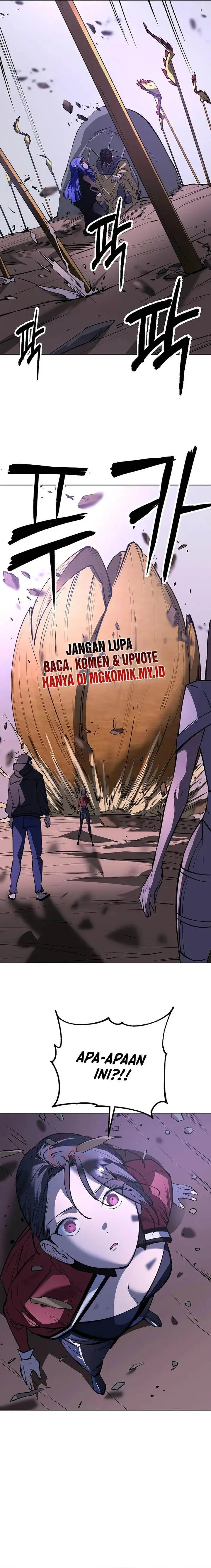 image-komik-cosmic-heavenly-demon-3077-chapter-34-12/33