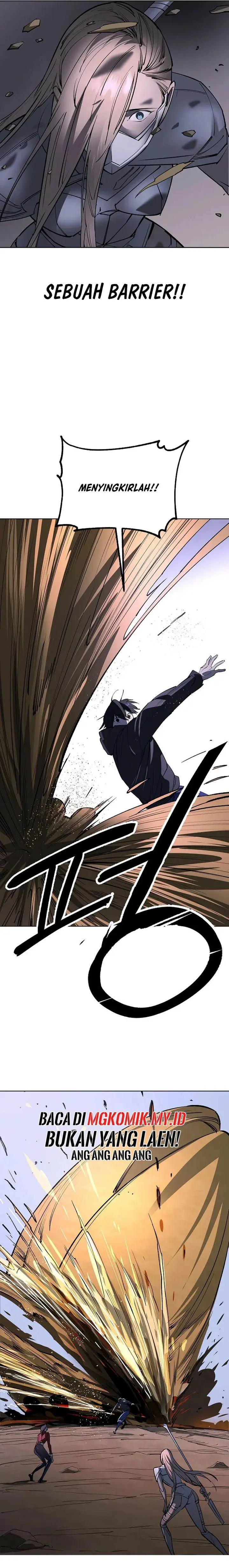 image-komik-cosmic-heavenly-demon-3077-chapter-34-13/33