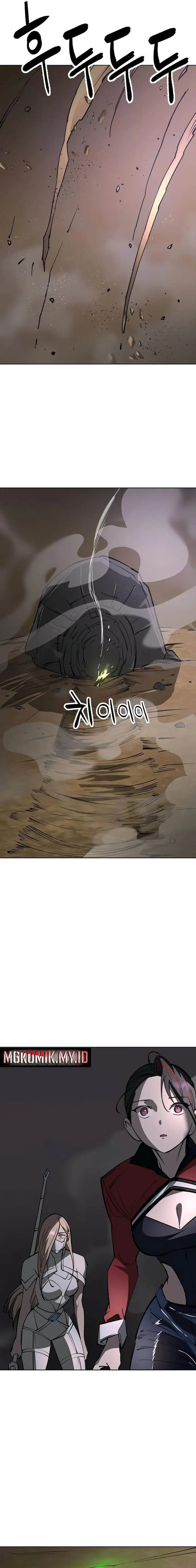 image-komik-cosmic-heavenly-demon-3077-chapter-34-14/33