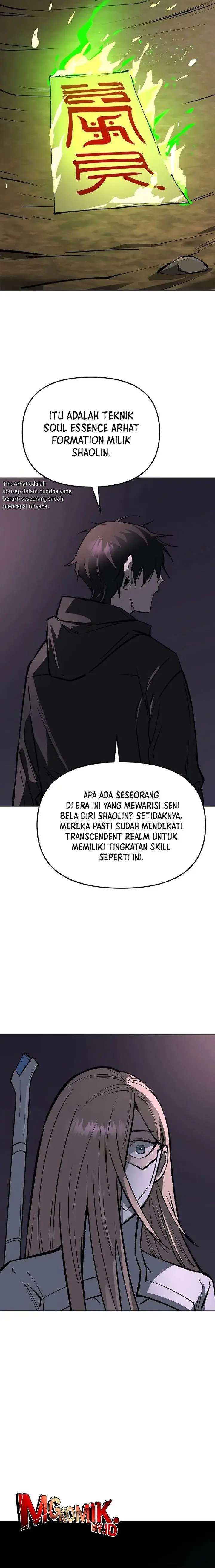 image-komik-cosmic-heavenly-demon-3077-chapter-34-15/33