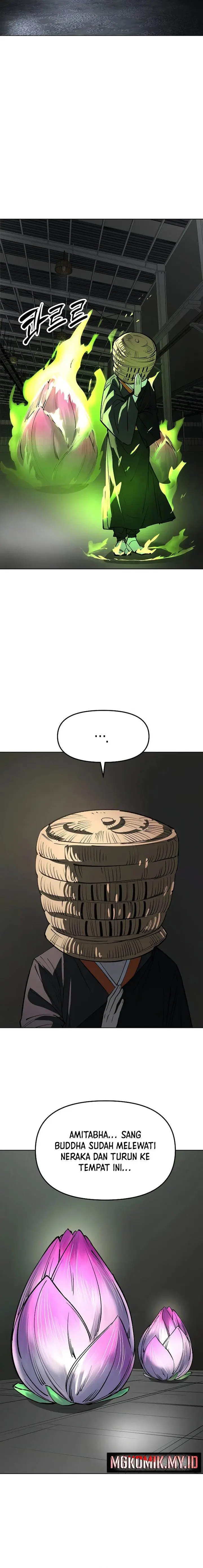 image-komik-cosmic-heavenly-demon-3077-chapter-34-17/33