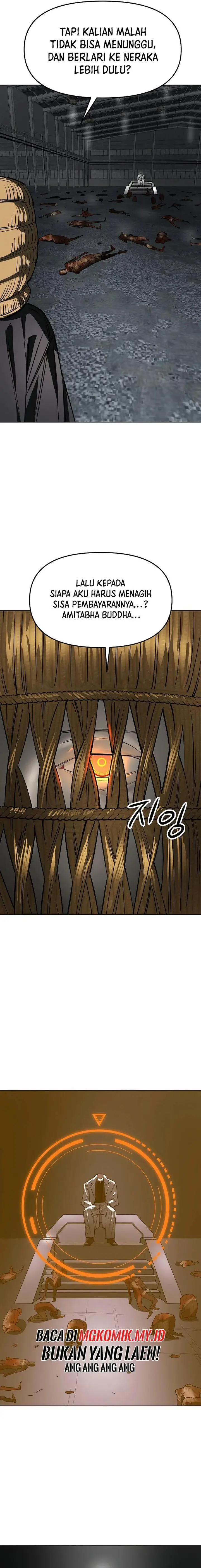 image-komik-cosmic-heavenly-demon-3077-chapter-34-18/33
