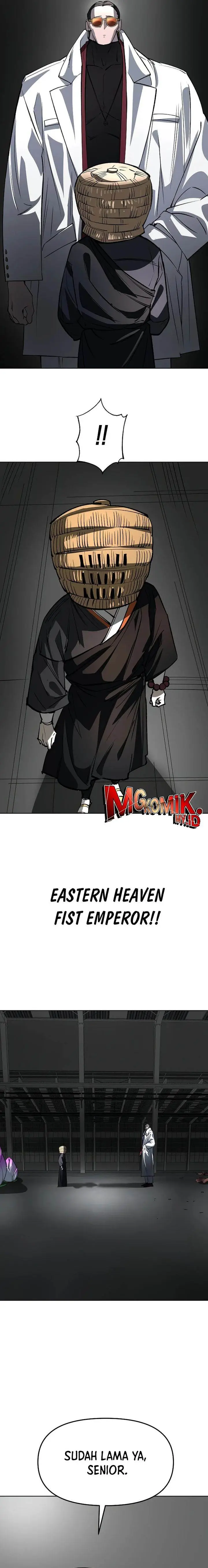 image-komik-cosmic-heavenly-demon-3077-chapter-34-20/33