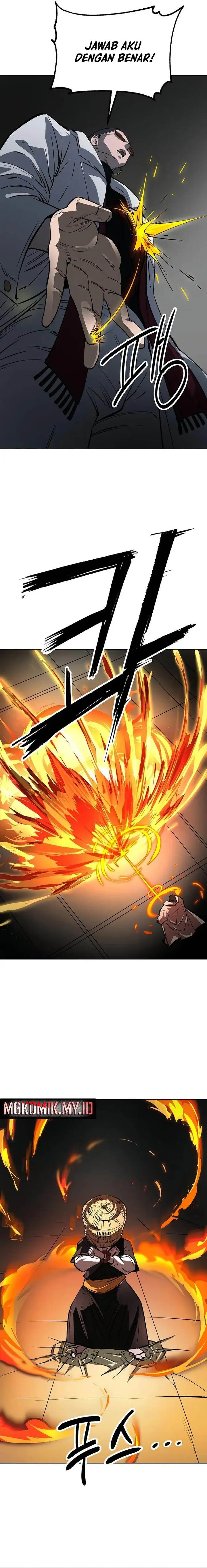 image-komik-cosmic-heavenly-demon-3077-chapter-34-22/33
