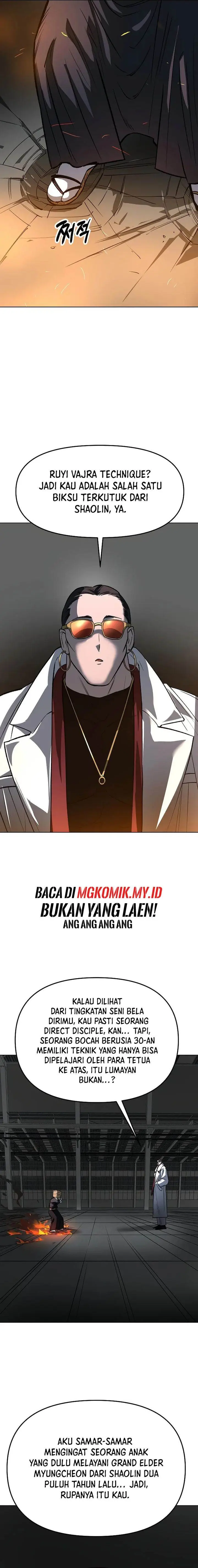 image-komik-cosmic-heavenly-demon-3077-chapter-34-23/33