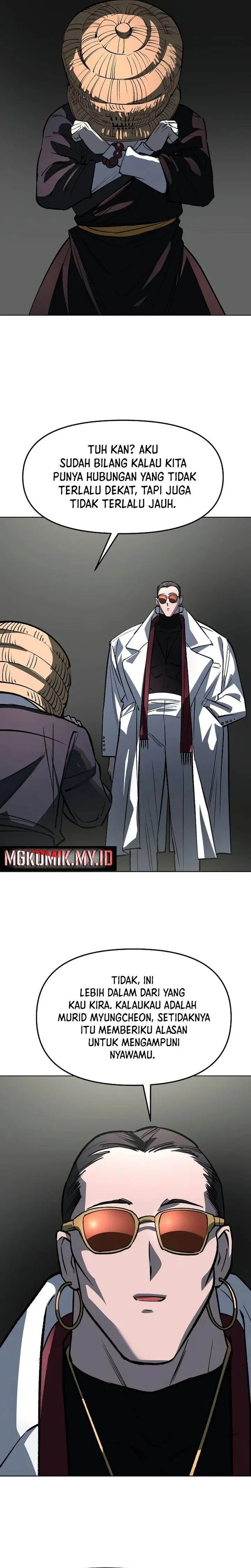 image-komik-cosmic-heavenly-demon-3077-chapter-34-24/33