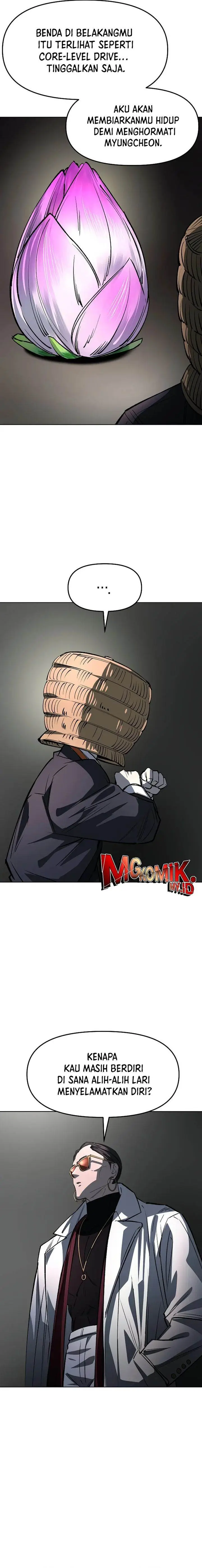 image-komik-cosmic-heavenly-demon-3077-chapter-34-25/33