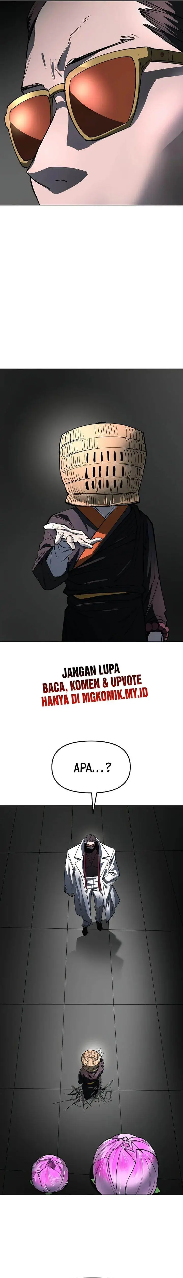 image-komik-cosmic-heavenly-demon-3077-chapter-34-26/33
