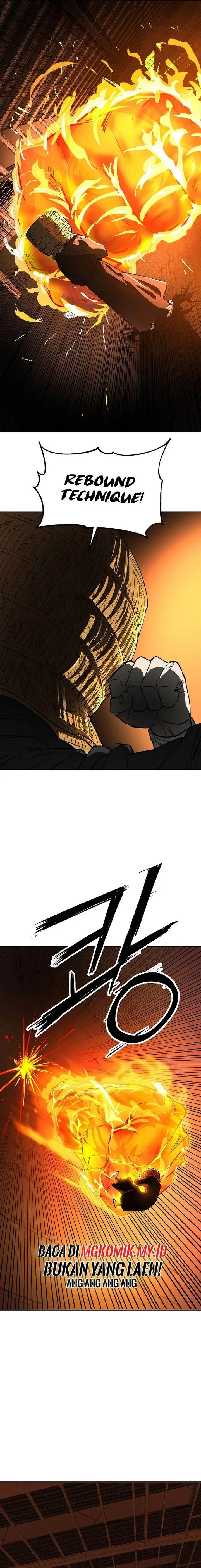 image-komik-cosmic-heavenly-demon-3077-chapter-34-28/33