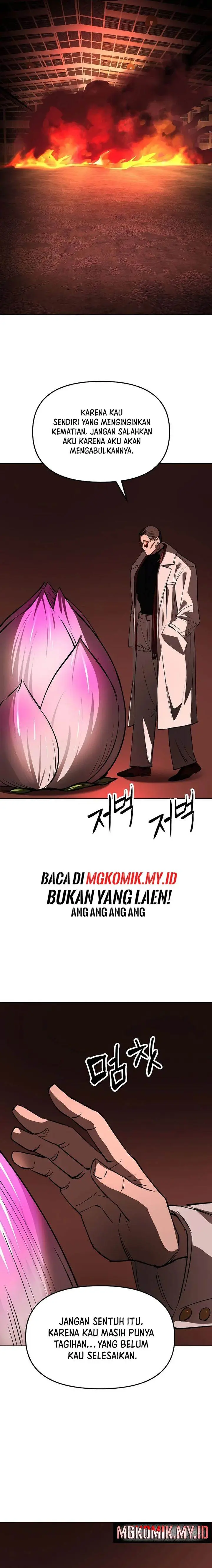 image-komik-cosmic-heavenly-demon-3077-chapter-34-30/33