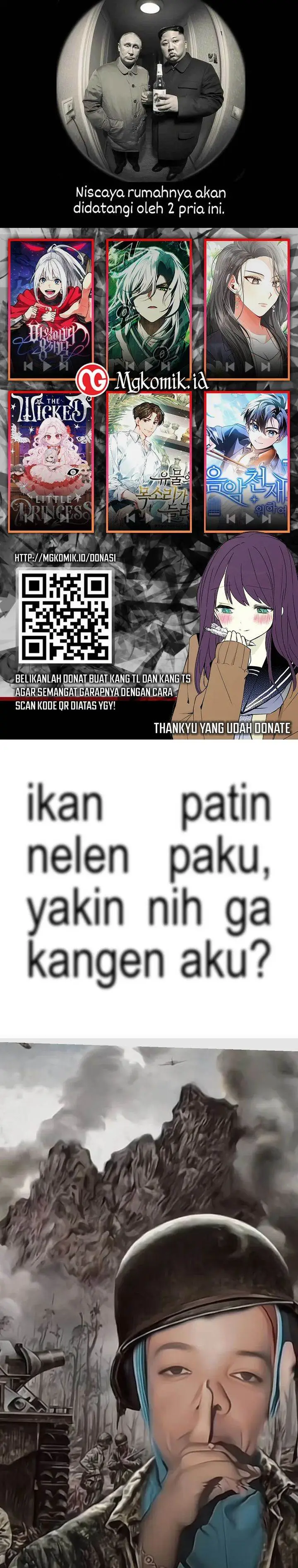 image-komik-cosmic-heavenly-demon-3077-chapter-34-32/33