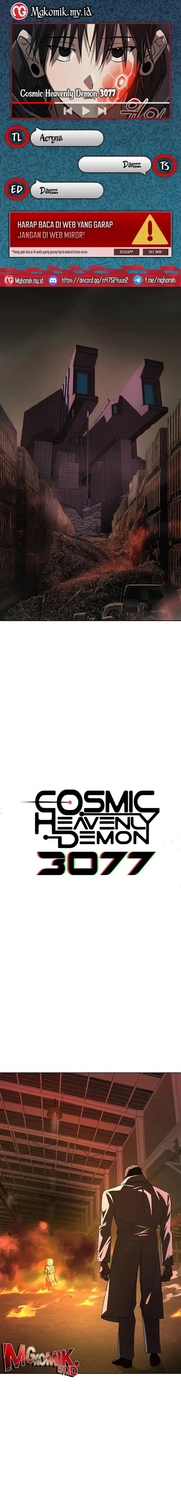 image-komik-cosmic-heavenly-demon-3077-chapter-35-0/34