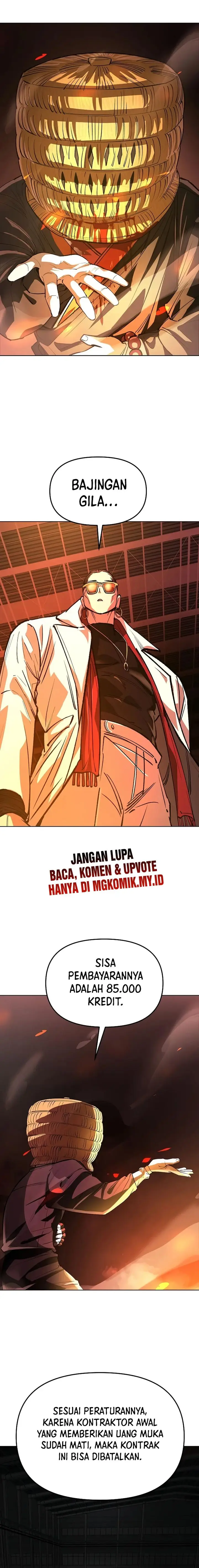 image-komik-cosmic-heavenly-demon-3077-chapter-35-1/34