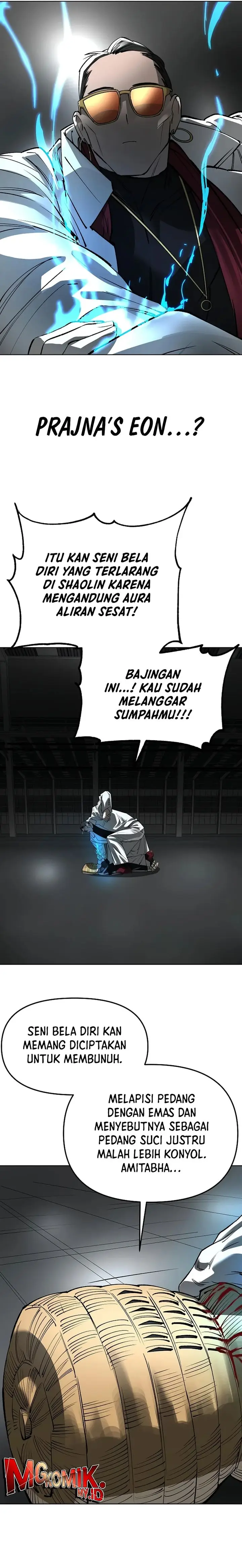 image-komik-cosmic-heavenly-demon-3077-chapter-35-4/34