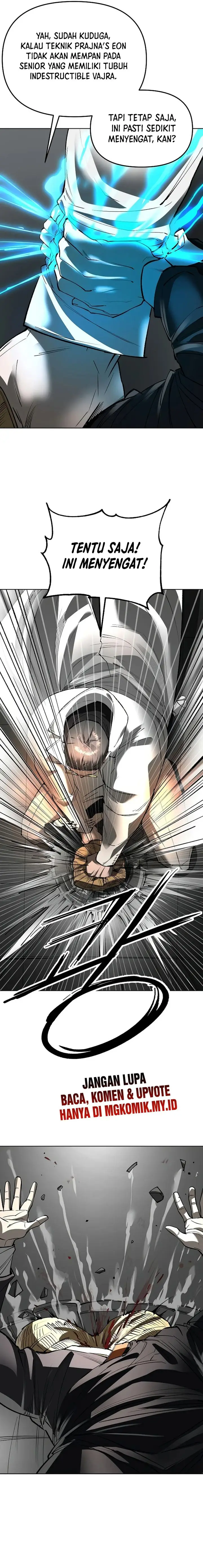image-komik-cosmic-heavenly-demon-3077-chapter-35-5/34