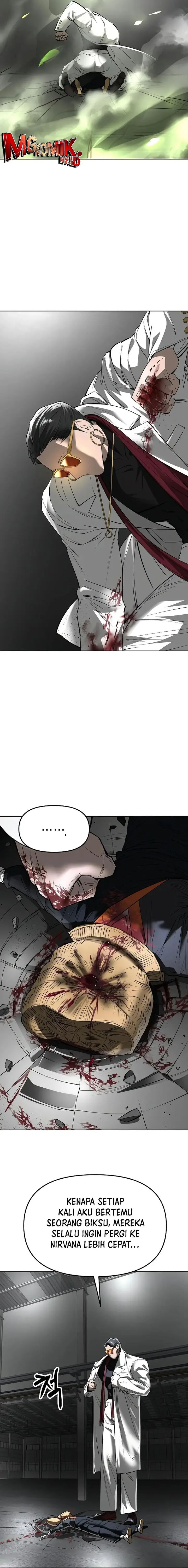 image-komik-cosmic-heavenly-demon-3077-chapter-35-9/34