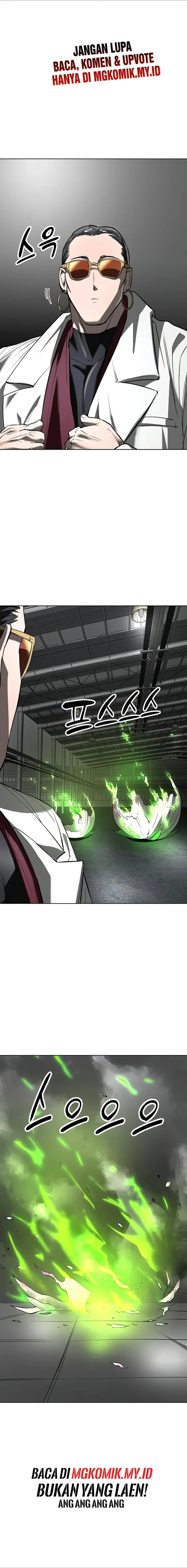 image-komik-cosmic-heavenly-demon-3077-chapter-35-10/34