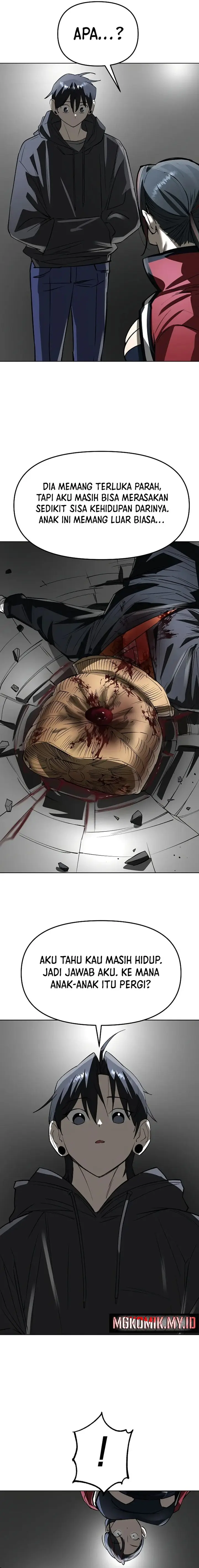 image-komik-cosmic-heavenly-demon-3077-chapter-35-15/34