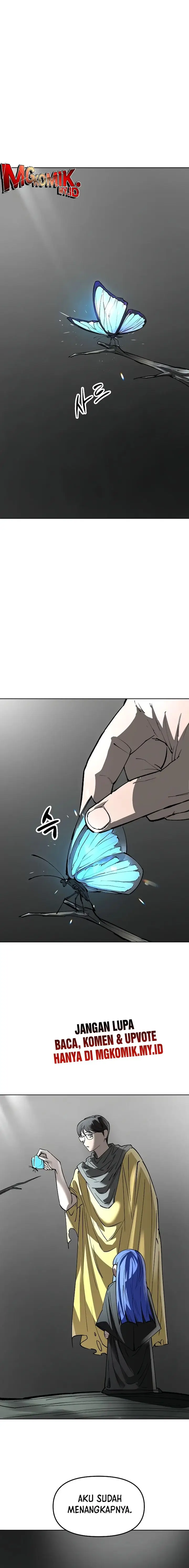 image-komik-cosmic-heavenly-demon-3077-chapter-35-17/34