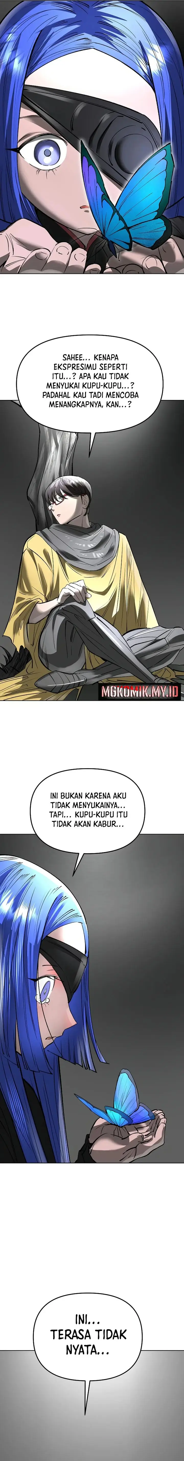 image-komik-cosmic-heavenly-demon-3077-chapter-35-19/34