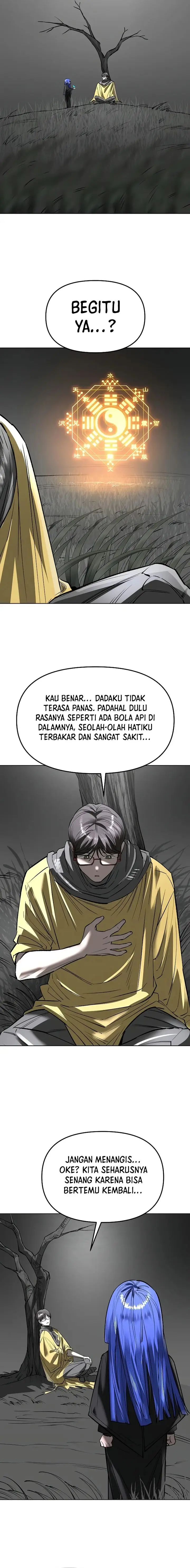image-komik-cosmic-heavenly-demon-3077-chapter-35-20/34