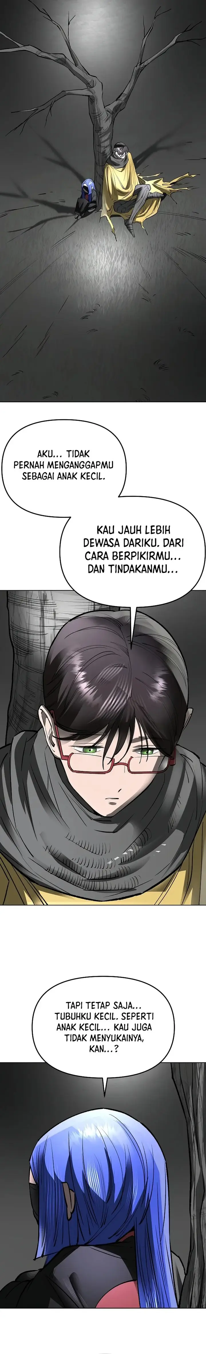 image-komik-cosmic-heavenly-demon-3077-chapter-35-22/34