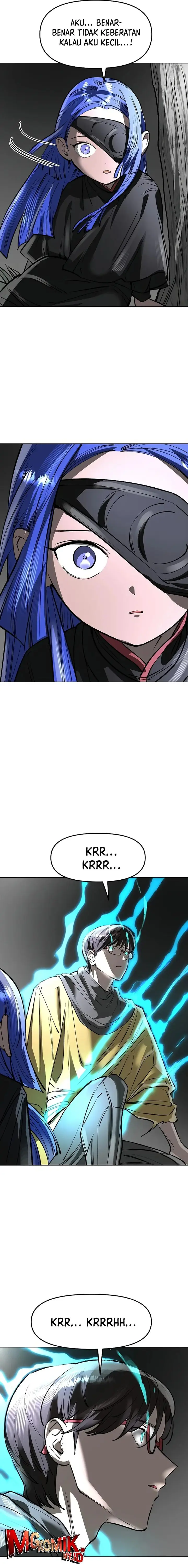 image-komik-cosmic-heavenly-demon-3077-chapter-35-24/34