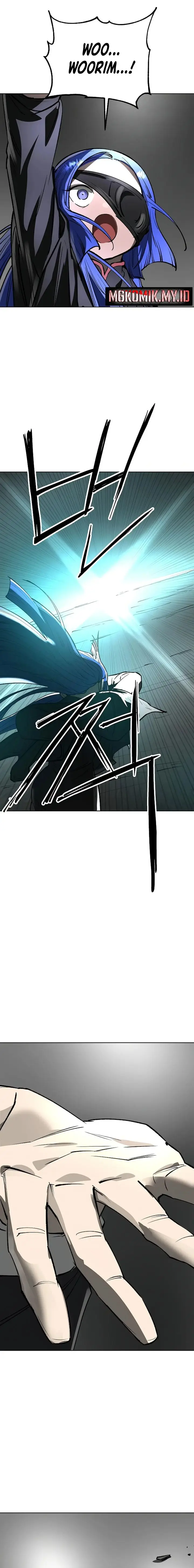 image-komik-cosmic-heavenly-demon-3077-chapter-35-27/34