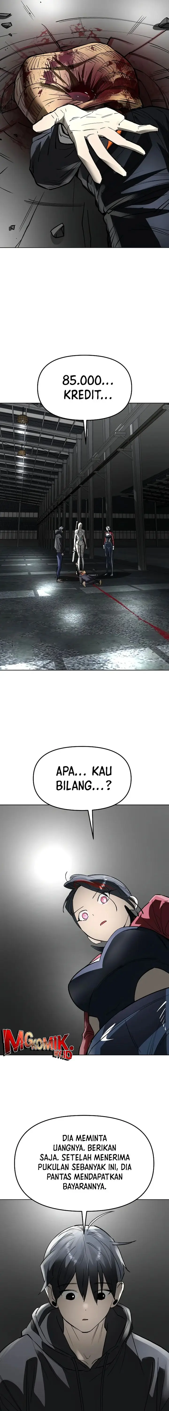 image-komik-cosmic-heavenly-demon-3077-chapter-35-28/34