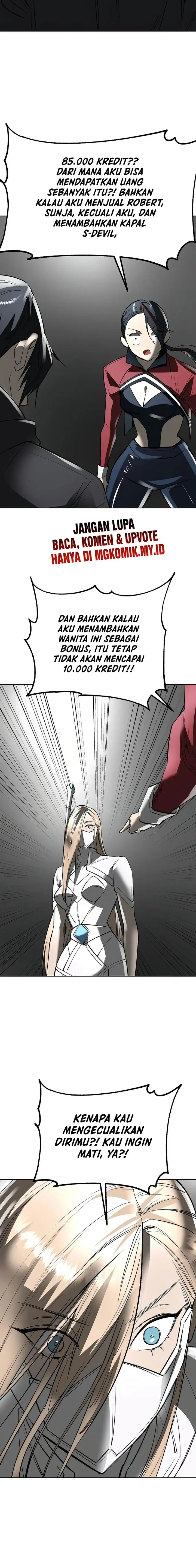 image-komik-cosmic-heavenly-demon-3077-chapter-35-29/34