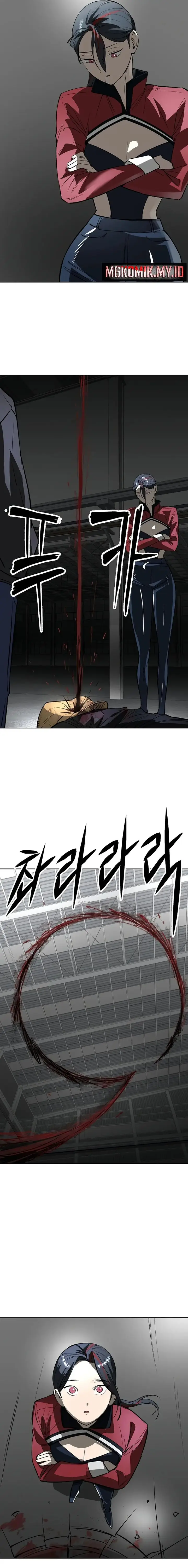 image-komik-cosmic-heavenly-demon-3077-chapter-35-31/34