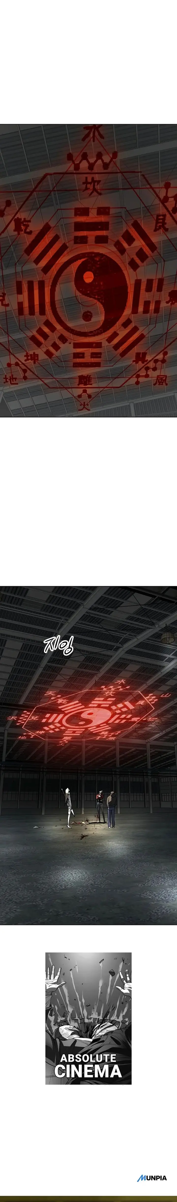 image-komik-cosmic-heavenly-demon-3077-chapter-35-32/34