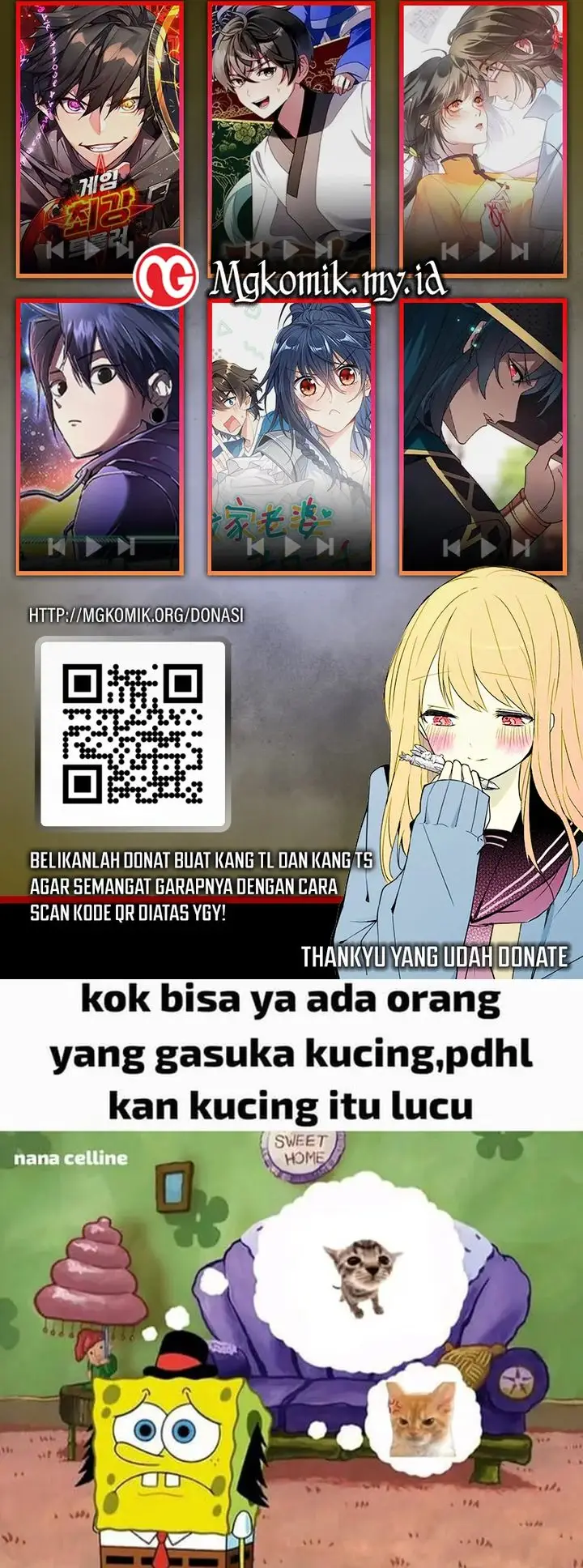 image-komik-cosmic-heavenly-demon-3077-chapter-35-33/34