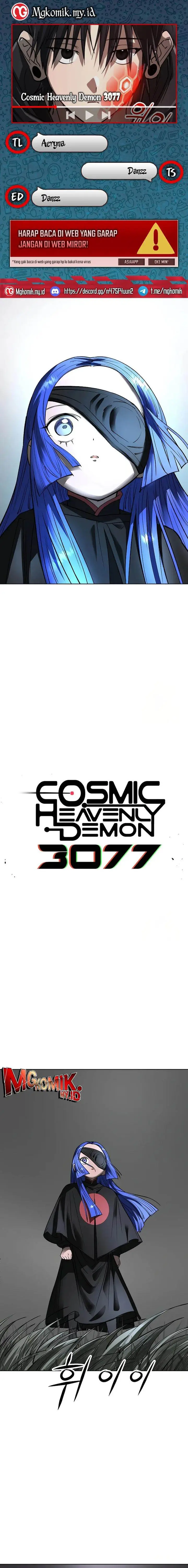 image-komik-cosmic-heavenly-demon-3077-chapter-36-0/33