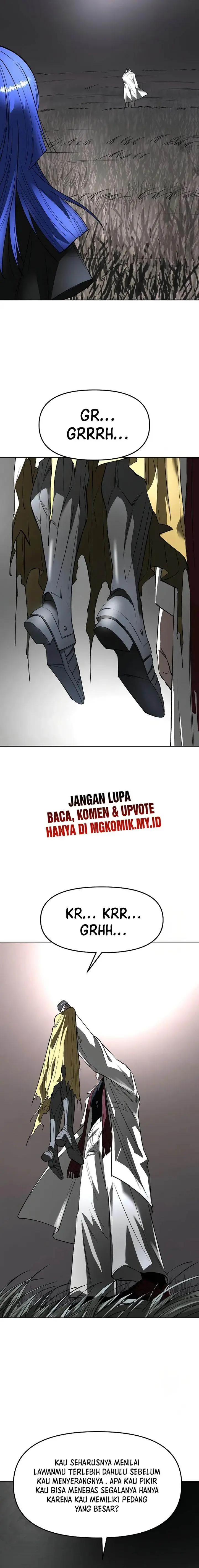 image-komik-cosmic-heavenly-demon-3077-chapter-36-1/33