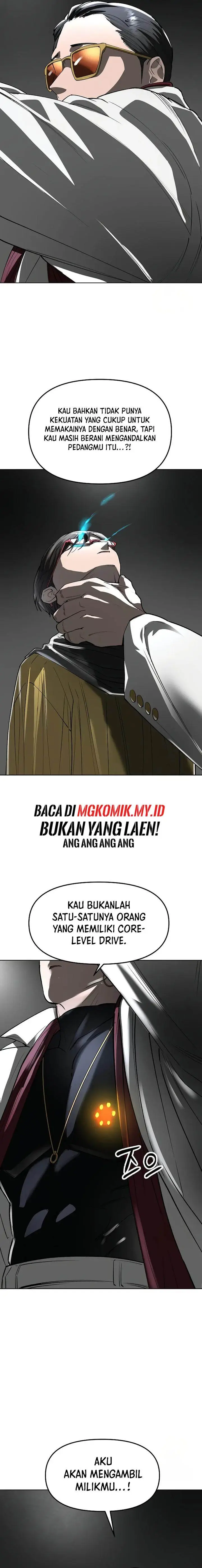 image-komik-cosmic-heavenly-demon-3077-chapter-36-2/33