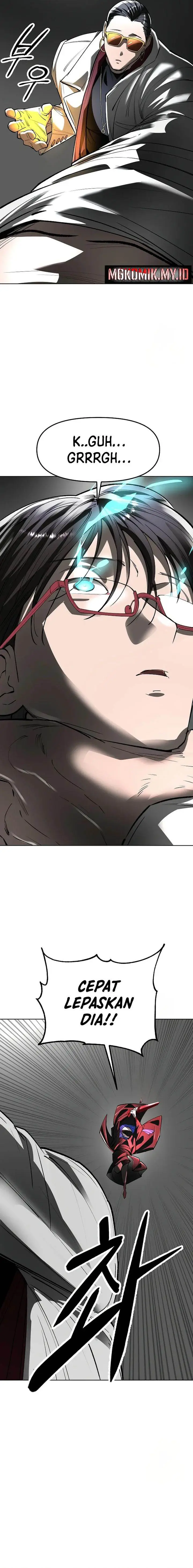 image-komik-cosmic-heavenly-demon-3077-chapter-36-3/33