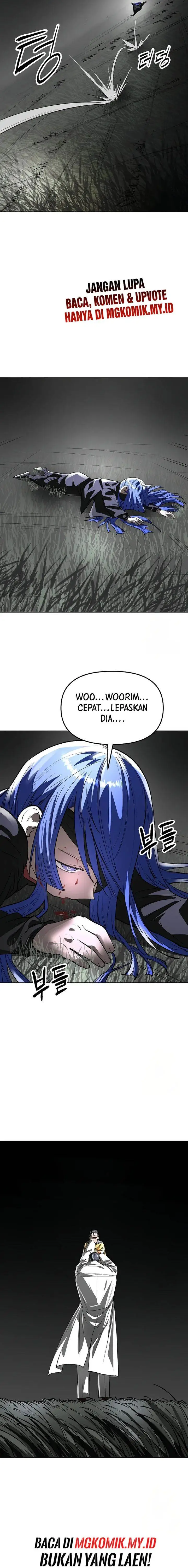image-komik-cosmic-heavenly-demon-3077-chapter-36-5/33