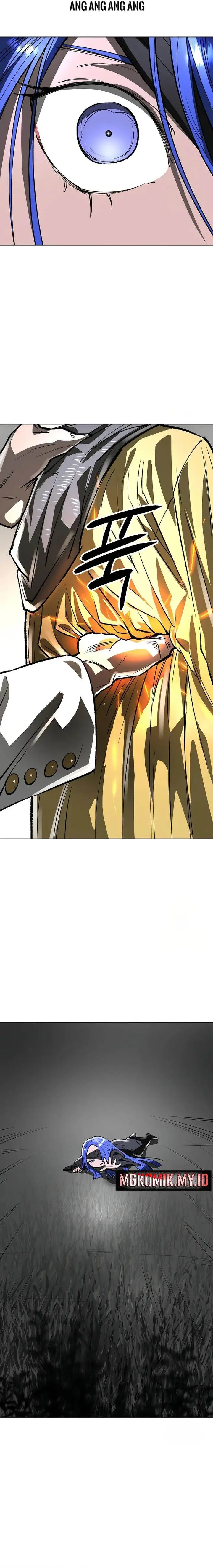 image-komik-cosmic-heavenly-demon-3077-chapter-36-6/33