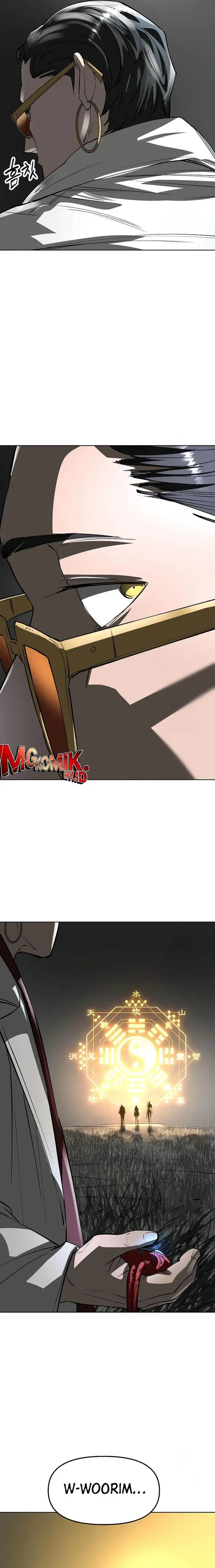 image-komik-cosmic-heavenly-demon-3077-chapter-36-8/33
