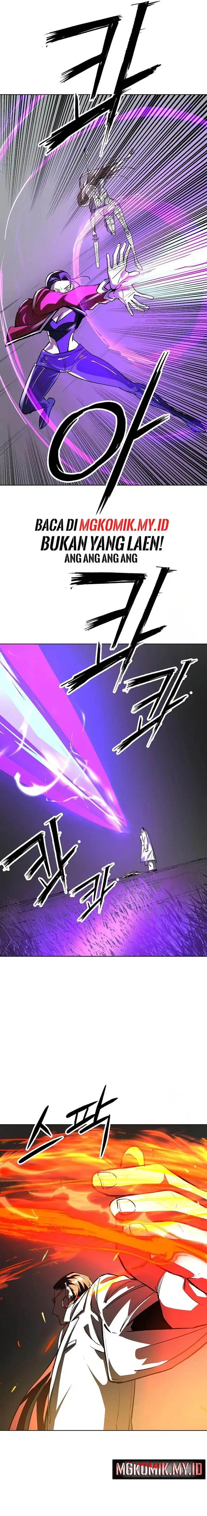image-komik-cosmic-heavenly-demon-3077-chapter-36-10/33