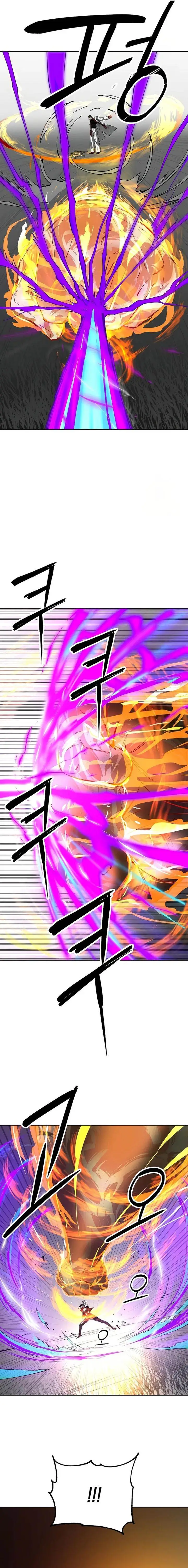 image-komik-cosmic-heavenly-demon-3077-chapter-36-11/33