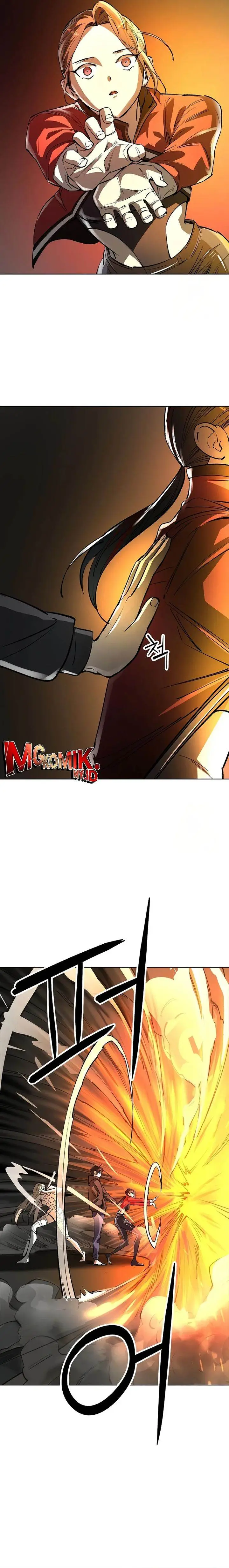 image-komik-cosmic-heavenly-demon-3077-chapter-36-12/33