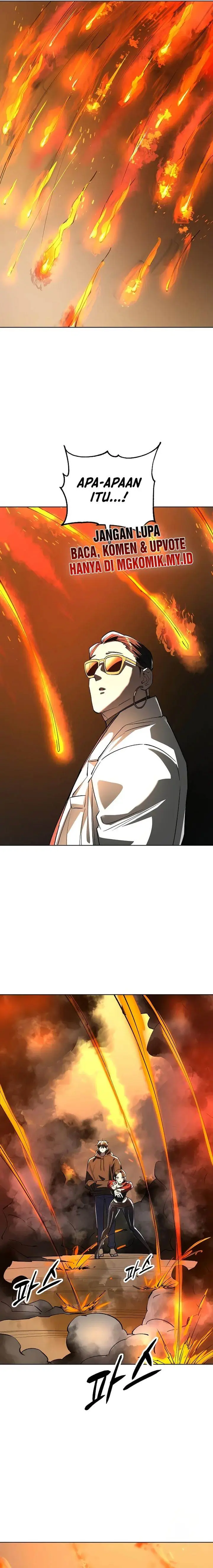 image-komik-cosmic-heavenly-demon-3077-chapter-36-13/33