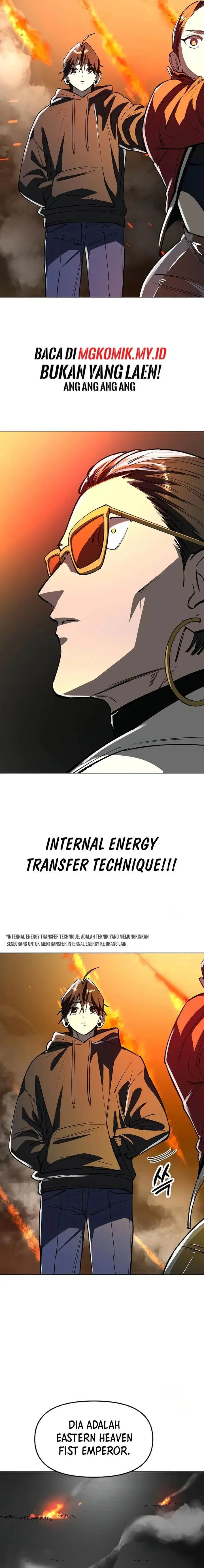 image-komik-cosmic-heavenly-demon-3077-chapter-36-14/33