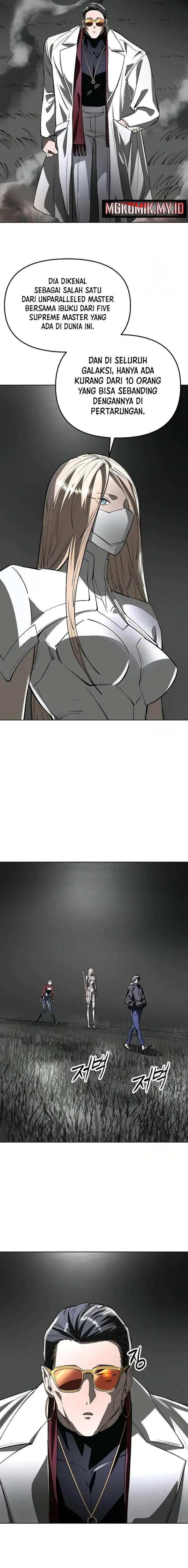 image-komik-cosmic-heavenly-demon-3077-chapter-36-15/33