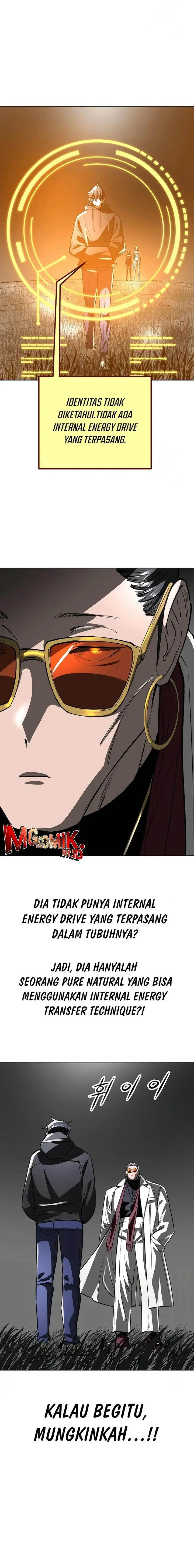 image-komik-cosmic-heavenly-demon-3077-chapter-36-16/33