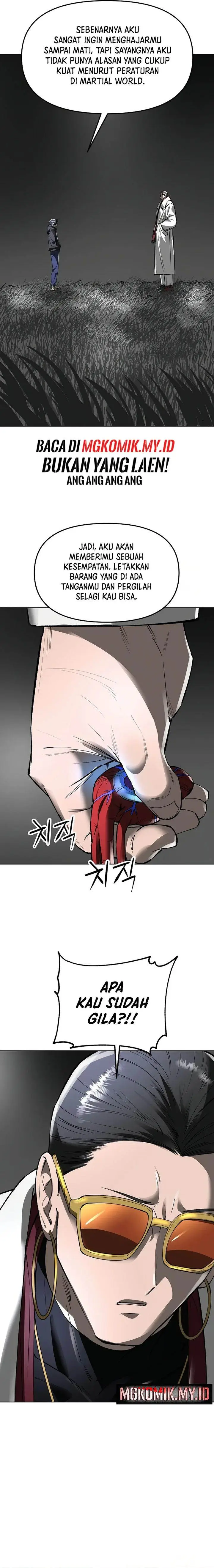 image-komik-cosmic-heavenly-demon-3077-chapter-36-18/33