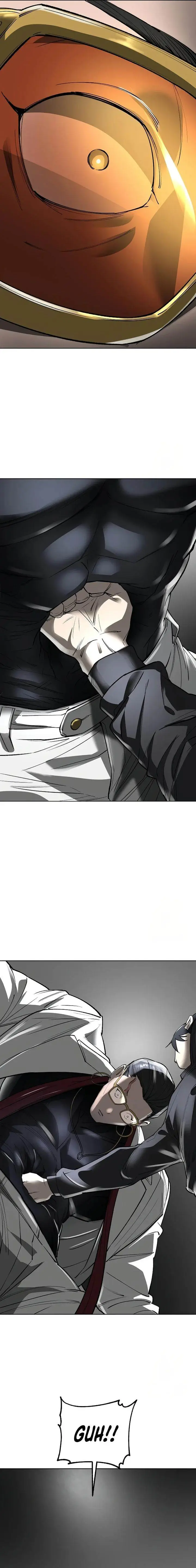 image-komik-cosmic-heavenly-demon-3077-chapter-36-19/33